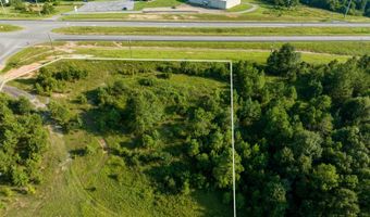 0 US Hwy 84 E, Andalusia, AL 36420