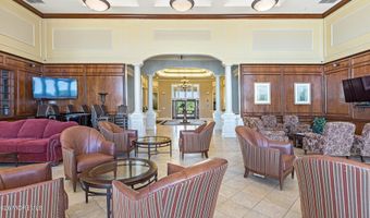 10 Deer Lake Ct, Barnegat, NJ 08005