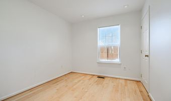 703 GEORGE St, Baltimore, MD 21201