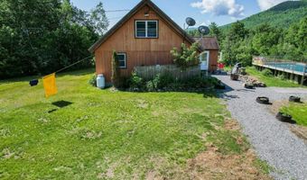 548 S Main St, Andover, ME 04216