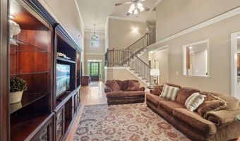 202 Saddlehorn, Ball Ground, GA 30107