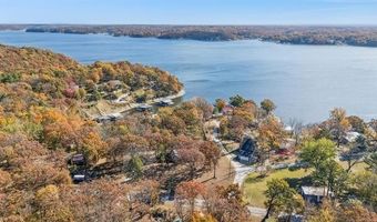 35606 Sportman Rd, Afton, OK 74331