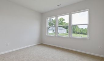 1091 QUEENSLAND Ln, Ayden, NC 28513