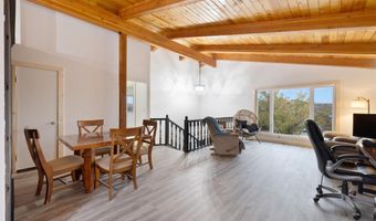 4450 Smokerise, Casper, WY 82604