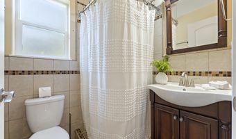 2708 QUINCE St, Albany, OR 97321