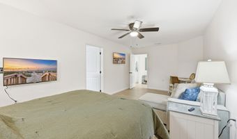 160 Leadwood St, Andrews, SC 29510