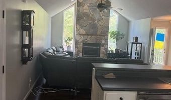 31 Lela Johnson Ln 5, Asheville, NC 28803