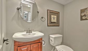 118 Bogey Dr, Abingdon, VA 24211