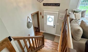 16732 Argon St NW, Andover, MN 55304