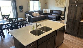1503 Westwood B, Belgrade, MT 59714