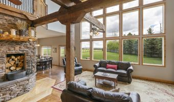 951 N 3600 E, Ashton, ID 83420