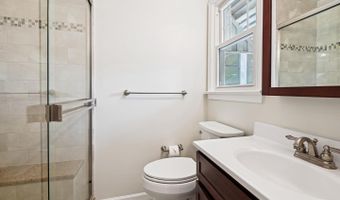 84 GREAT LAKE Dr, Annapolis, MD 21403
