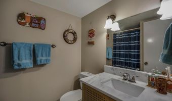 141 Terrell 141, Alamo Heights, TX 78209