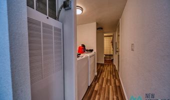 4808 Forrest Dr, Carlsbad, NM 88220