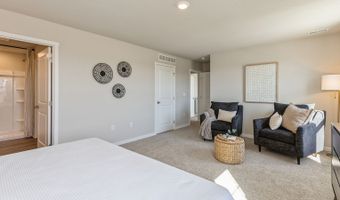 1036 34TH St SE, Altoona, IA 50009