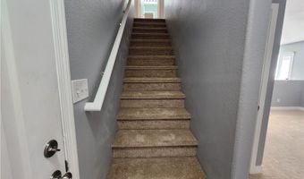 776 Spotted Eagle St, Henderson, NV 89015