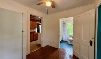 927 Water St, Bennington, VT 05257