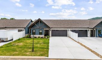 121 Blue Phlox Ln, Andersonville, TN 37705