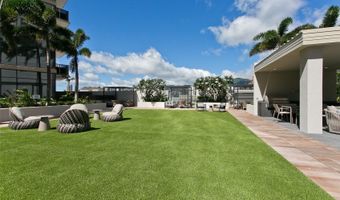 1388 Kapiolani Blvd 1810, Honolulu, HI 96814