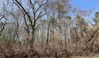 8950 Field, Algonac, MI 48001