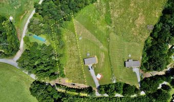 Lot 1 Matt Morrow Road, Arab, AL 35016