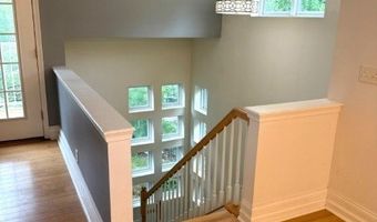 235 Old Farm Dr, Allamuchy Twp., NJ 07838