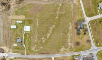 0 State Road 46, Batesville, IN 47006