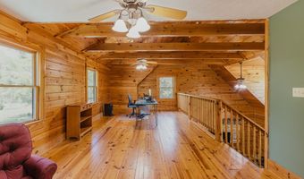 191 Rebel Rd, Andersonville, GA 31711