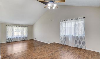 793 Shirley Ln, Boulder City, NV 89005