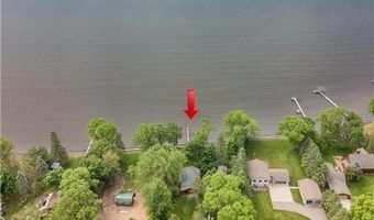 37895 State Highway 18, Aitkin, MN 56431