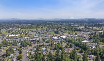 1816 SW 6TH St, Battle Ground, WA 98604