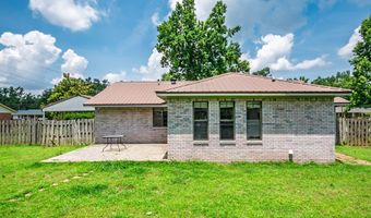110 Marie St, Batesville, MS 38606