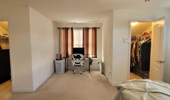 74 REDSTONE Ct, Felton, DE 19943