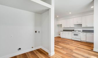 300 E Alhambra Rd D, Alhambra, CA 91801