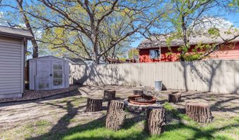 13676 Marigold St NW, Andover, MN 55304