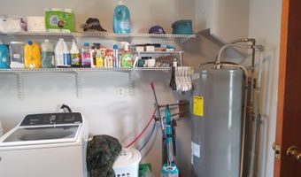 113 N WALNUT St, Bingen, WA 98605
