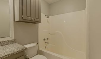 114 Fox Meadow Dr, Brandon, MS 39042