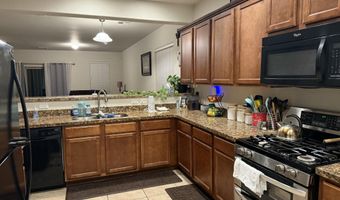 11024 BOWIE Rd SW, Albuquerque, NM 87121