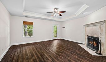 36 Baker Dr, Bella Vista, AR 72715