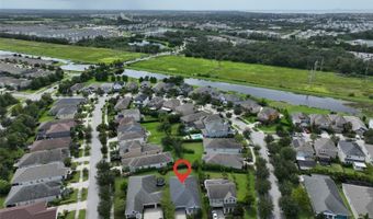 6510 PARK STRAND Dr, Apollo Beach, FL 33572