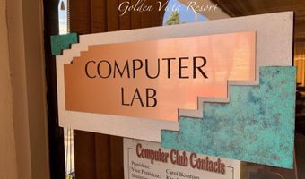 379 Gypsum Dr, Apache Junction, AZ 85119