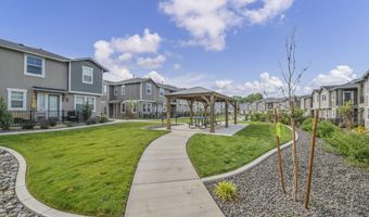 329 Cattail Cir, Gardnerville, NV 89410