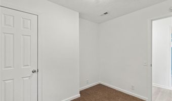 234 S Fifth St, Austin, IN 47102