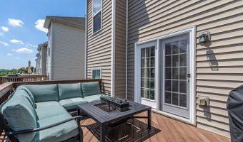21766 HARROUN Ter, Ashburn, VA 20147