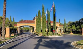 4700 Fiore Bella Blvd, Las Vegas, NV 89135