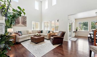 16975 Melody Dr, Broomfield, CO 80023
