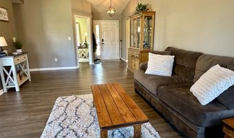 1576 Rosewood Dr, Avon, IN 46123
