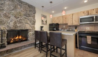507 HI COUNTRY 11-12, Winter Park, CO 80482