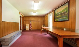 1743 US Route 5 S, Barnet, VT 05821