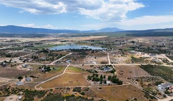 1040 Rolling Hills Dr, Aguanga, CA 92536